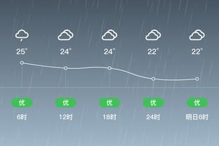 reybet雷竞技截图1